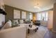 Additional image 3 of Plot 77, The Linton at Astley Place, Seaton Delaval, Whitley Bay NE25