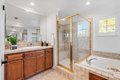 Additional image 19 of 95 Summerbrooke Cir, Napa, CA, 94558