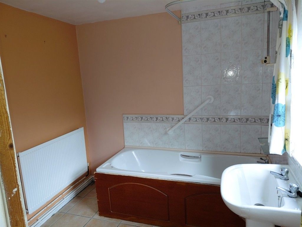 Additional image 6 of 2 bed terraced house for salePochin Crescent, Tredegar NP22