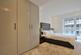 Additional image 9 of Faulkner House, Tierney Lane, Hammersmith, W6