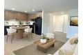 9 Brushwood Way Unit 9, Lenox, MA, 01240