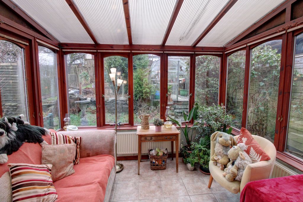 Additional image 5 of 3 bed semi-detached house for saleBrynamlwg, Hengoed CF82