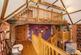 Additional image 10 of Grove Road, Norwich NR12
