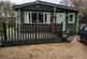 Rhos Holiday Home Park Crossgates Llandrindod Wells