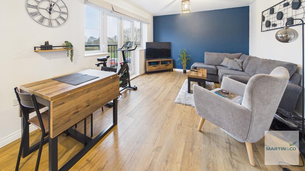 Ash Tree House , The Laurels photo 2