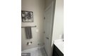 Additional image 39 of 995 Rye Dr, La Plata, MD, 20646