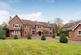 Additional image 25 of Chatsworth Road, Worsley, M28