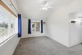 Additional image 11 of 3623 E 28th Ave, Spokane, WA, 99223
