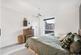 Additional image 11 of Montgomery Road, Bordon, Hampshire