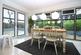 Additional image 5 of Manor Road, New Milton, Hampshire, BH25