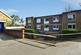 Additional image 20 of Oak Dale Road, Sheffield S7