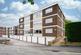 Additional image 2 of Bradway Drive, Sheffield S17