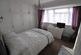 Additional image 2 of Castleton Avenue, Bexleyheath