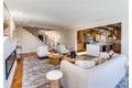 Additional image 10 of 74 Chester St, Bridgehampton, NY, 11932