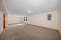 Additional image 18 of 15304 N Wilson Ct, Mead, WA, 99021