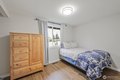 Additional image 32 of 14219 SE 259th Pl, Kent, WA, 98042