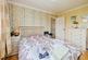 Additional image 9 of Blyton Grove, Lincoln