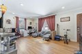Additional image 5 of 95 Cedar Ave, Hackensack, NJ, 07601