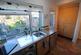 Additional image 10 of Castleton Avenue, Bexleyheath