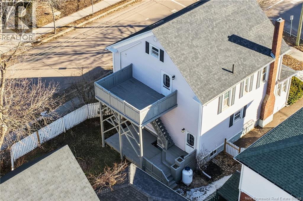 Additional image 5 of 158 Bonaccord Street, Moncton, NB, E1C5L6