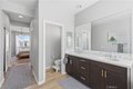 Additional image 36 of 22764 Meyler St, Torrance, CA, 90502