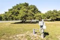 Additional image 37 of 1595 Chesapeake Pl, Arroyo Grande, CA, 93420