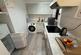 Additional image 2 of Gilpin Close, Mitcham, Surrey