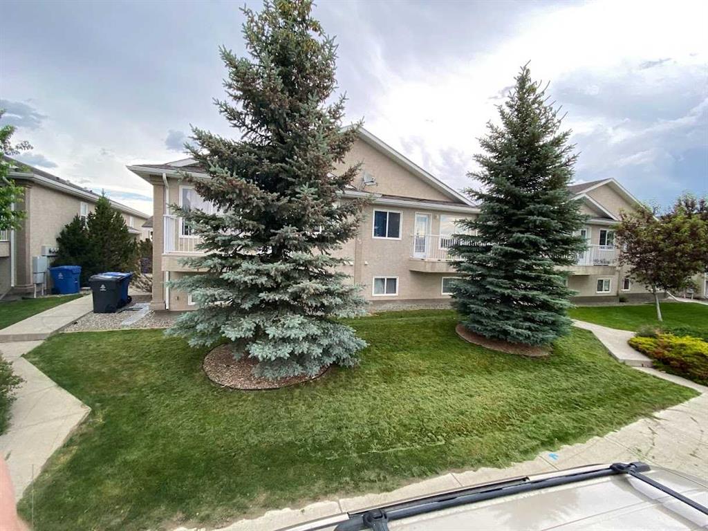 Additional image 2 of 3-15 Highlands Place W, Lethbridge, AB, T1J 4X8