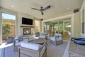 Additional image 38 of 6529 Goya Way, El Dorado Hills, CA, 95762