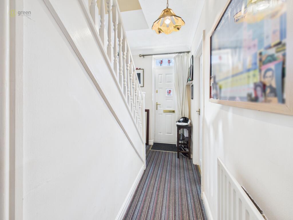 Additional image 29 of Duke Street, Sutton Coldfield, B72