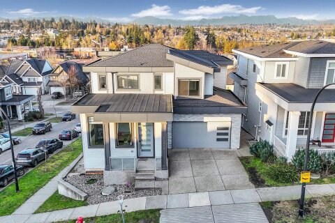Additional image 7 of 14919 62a Avenue, Surrey, BC, V3S 7X3