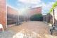Additional image 23 of Fairgreen Way, Birmingham, West Midlands, B29