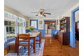 Additional image 9 of 7 Nichols Ln, Waterford, CT, 06385