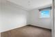Additional image 7 of Barony Grove, Cambuslang G72