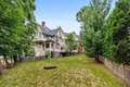 Additional image 4 of 476A Heath St, Brookline, MA, 02467