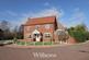 Additional image 27 of The Maltings, Alford