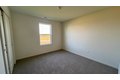 Additional image 27 of 2662 Camelback Dr, Pingree Grove, IL, 60140