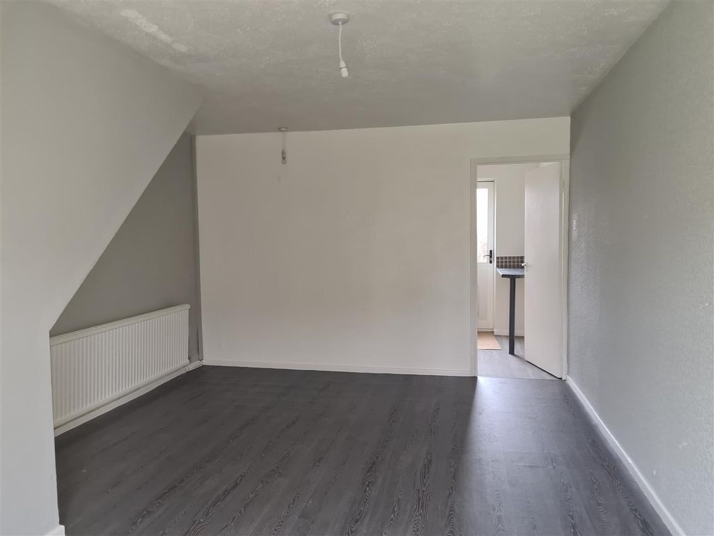 Additional image 6 of 2 bed end terrace house for saleRhos Helyg, Caerphilly CF83