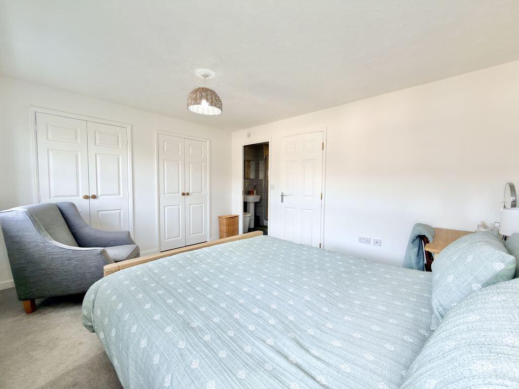 Additional image 14 of Elm Road, Sutton Coldfield