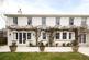 Additional image 22 of La Rue Des Friquettes, St. Saviour, Jersey, JE2