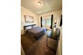 Additional image 8 of 1900 Danbrook Dr Unit 323, Sacramento, CA, 95835