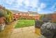 Additional image 15 of Hedge Sparrow Road, STOWMARKET