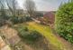 Additional image 53 of Bryncliffe, NP19