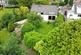 Additional image 19 of Hurst Lane, Rawtenstall, Rossendale, BB4