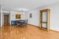 Additional image 15 of 3635 7th Ave Unit 13E, San Diego, CA, 92103