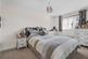 Additional image 7 of Heighes Drive, Alton, Hampshire