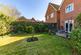 Additional image 13 of The Burnhams, Aston Clinton