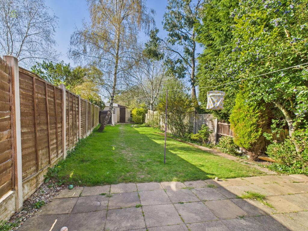 Additional image 12 of Rowan Road, Sutton Coldfield, B72