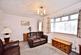 Additional image 7 of Cheriton Road, Gillingham, ME8
