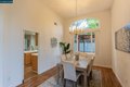 Additional image 6 of 7592 Meadow Ct, Dublin, CA, 94568